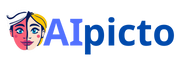 AiPicto