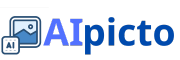 AiPicto